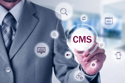 Will Using a Custom CMS Lead to Vendor Lock-In? - Ekzact Solutions - Content Management Team Calgary
