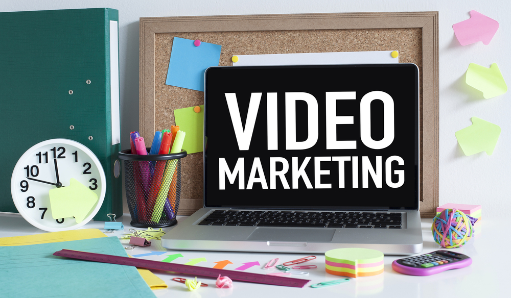 Should You YouTube? - Ekzact Solutions - Video Marketing Solutions