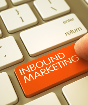 Inbound Marketing | Calgary Online Marketing Company