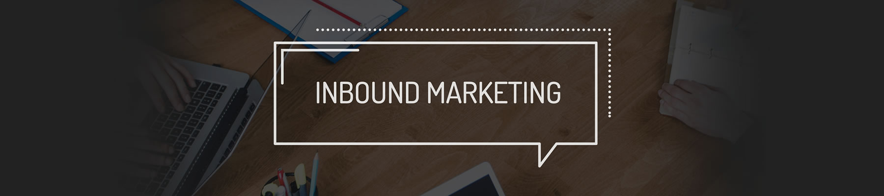Inbound Marketing | Calgary Marketing Company | Online Marketing