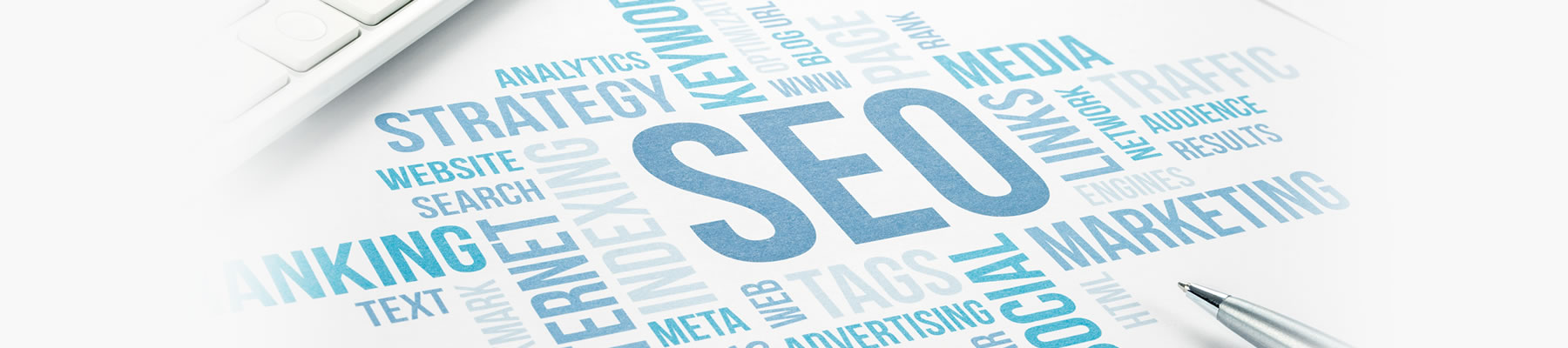 SEO | Search Engine Optimization | Calgary Marketing