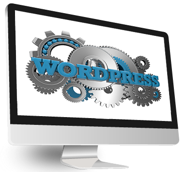 Wordpress vs. Custom Developed Content Managers - Calgary Web Development - eKzact Solutions Inc.