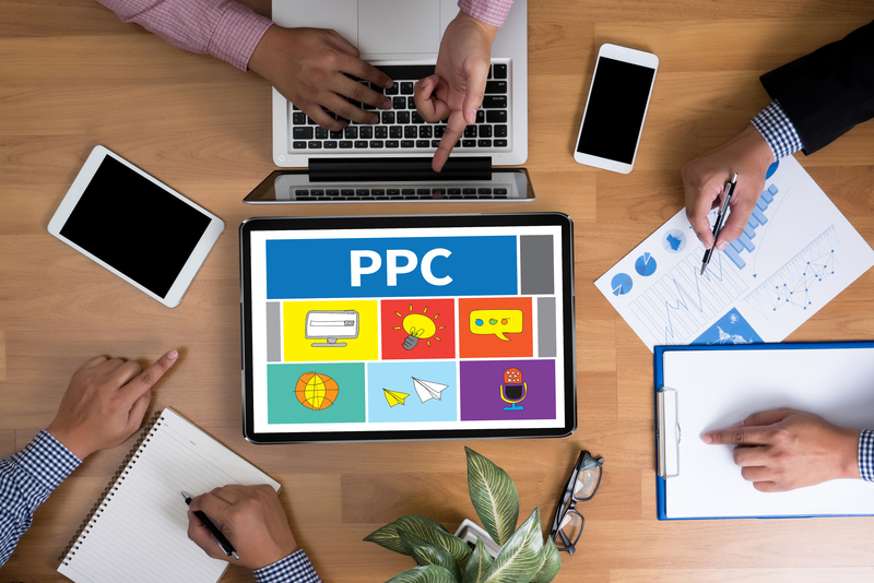 3 Reasons Why PPC Campaigns Might Fail - Ekzact Solutions - AdWords Campaigns